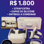 Eu vou criar um flyer visual para seu produto ou marca