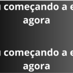 Eu vou Editar Seus Videos .