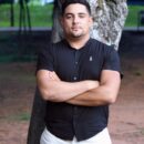 Foto do perfil do trabalhador freelancer