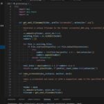 Eu vou Fazer um script para acoes repetitivas do seu dia a d...