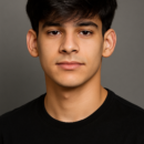 Foto do perfil do trabalhador freelancer