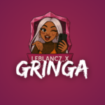 Eu vou fazer sua logo rapido