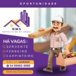 Eu vou Criar posts profissionais para seu Instagram