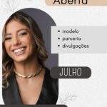 Eu vou Criar vídeos comerciais com leveza e autenticidade.