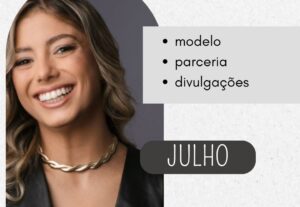 Eu vou Criar vídeos comerciais com leveza e autenticidade.
