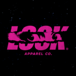 Eu vou Criar a sua logotipo