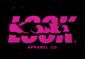 Eu vou Criar a sua logotipo