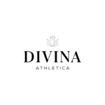 Eu vou Criar a sua logotipo