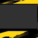 Eu vou fazer sua logo rapido