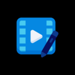 Eu vou  editar os seus vídeos para o YouTube