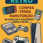 Eu vou fazer uma logo, banner, editar foto através de I.A