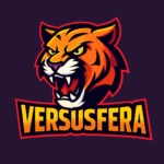 Eu vou fazer uma logo, banner, editar foto através de I.A