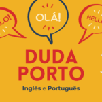 Eu vou traduzir seus textos de maneira fiel.