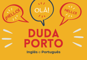 Eu vou traduzir seus textos de maneira fiel.
