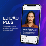 Eu vou editar sua foto em ate um dia