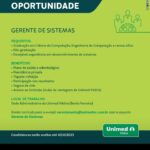 Eu vou fazer seus Design Gráfico e serviços de Admin