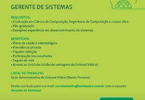 Eu vou fazer seus Design Gráfico e serviços de Admin