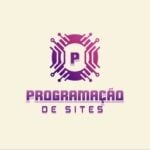 Eu vou Criar um site para seus negócios, website.