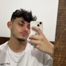 Foto do perfil do trabalhador freelancer