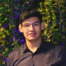 Foto do perfil do trabalhador freelancer