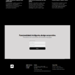 Eu vou criar uma landing page para seu negócio