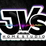 Eu vou Produzir músicas autorais ou playbacks