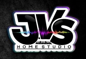 Eu vou Produzir músicas autorais ou playbacks