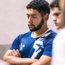 Foto do perfil do trabalhador freelancer
