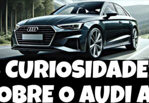 Eu vou fazer a thumbnail para o seu vídeo no Youtube