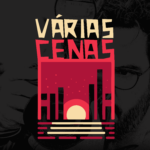 Eu vou fazer a identidade visual perfeita para a sua empresa