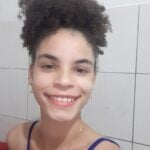 Eu vou fazer uma apresentação de slide
