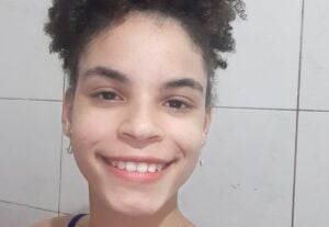 Eu vou fazer uma apresentação de slide