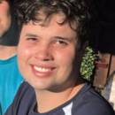 Foto do perfil do trabalhador freelancer