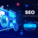 Eu vou produzir seu artigo otimizado com seo