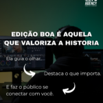 Eu vou fazer artes para as suas Redes Sociais