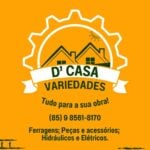 Eu vou fazer  o melhor design para posts da sua loja em rede...