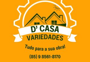 Eu vou fazer  o melhor design para posts da sua loja em rede...