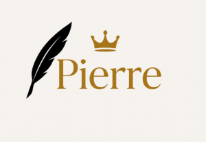 Eu vou Criar logotipos personalizados, modernos.