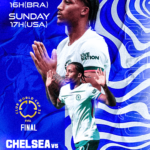 Eu vou fazer seu design esportivo