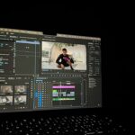 Eu vou editar seu vídeo para viralizar nas redes sociais