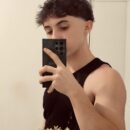 Foto do perfil do trabalhador freelancer