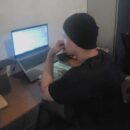 Foto do perfil do trabalhador freelancer