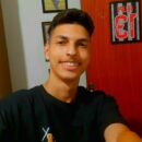 Foto do perfil do trabalhador freelancer