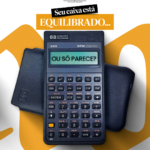 Eu vou fazer o melhor design rápido e detalhado para você