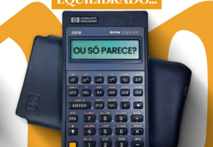 Eu vou fazer o melhor design rápido e detalhado para você