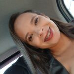 Eu vou fazer um vídeo divulgando sua empresa em até 24hrs.