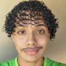 Foto do perfil do trabalhador freelancer
