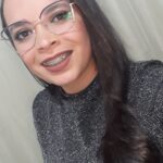 Eu vou fazer um vídeo divulgando sua empresa em até 24hrs.
