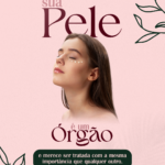 Eu vou fazer posts que valorizam sua marca nas redes
