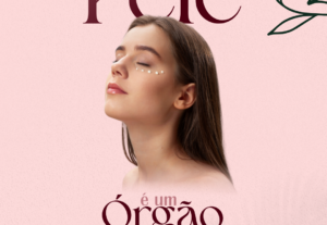 Eu vou fazer posts que valorizam sua marca nas redes